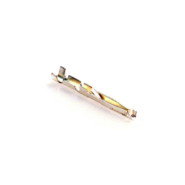 RP17-SC-122Hirose Electric Co Ltd