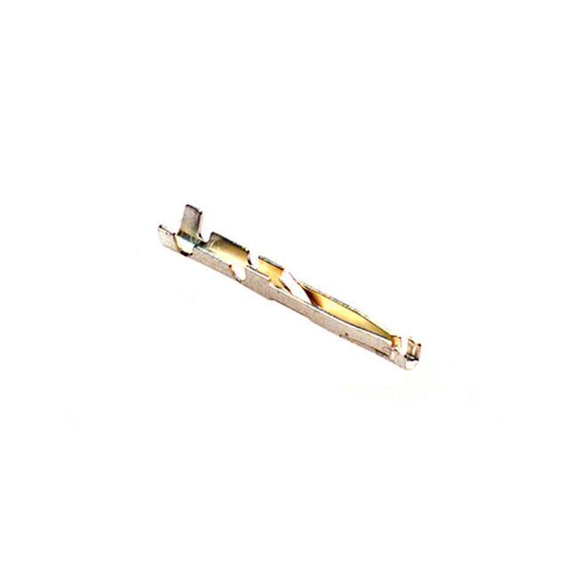 RP17-SC-222Hirose Electric Co Ltd