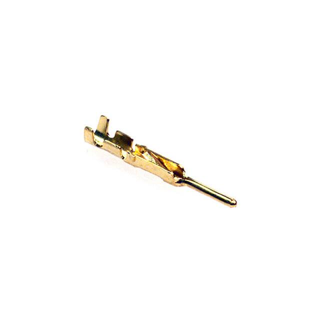 RP19-PC-121Hirose Electric Co Ltd