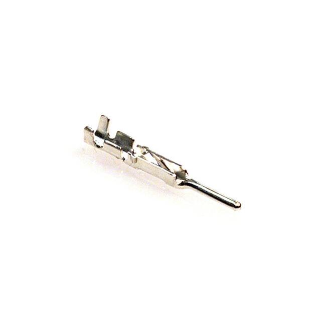 RP19-PC-122Hirose Electric Co Ltd