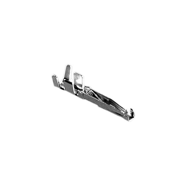 RP19-SC-112Hirose Electric Co Ltd