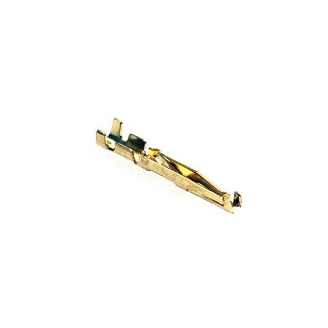 RP19-SC-121Hirose Electric Co Ltd