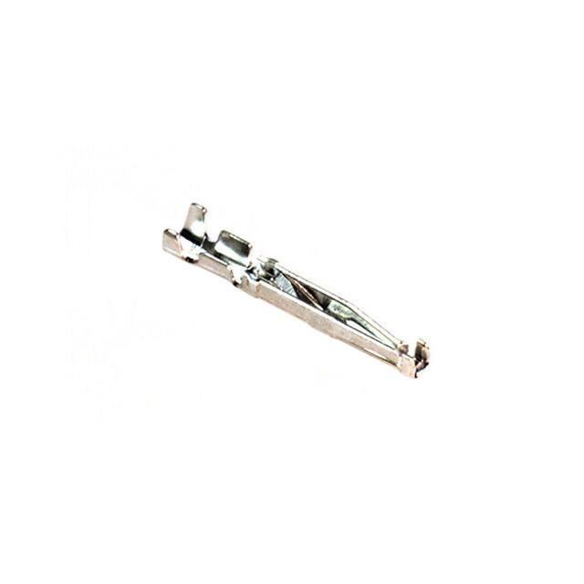 RP19-SC-222Hirose Electric Co Ltd