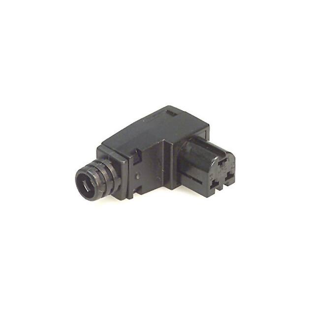 RP34-8P-3SCHirose Electric Co Ltd