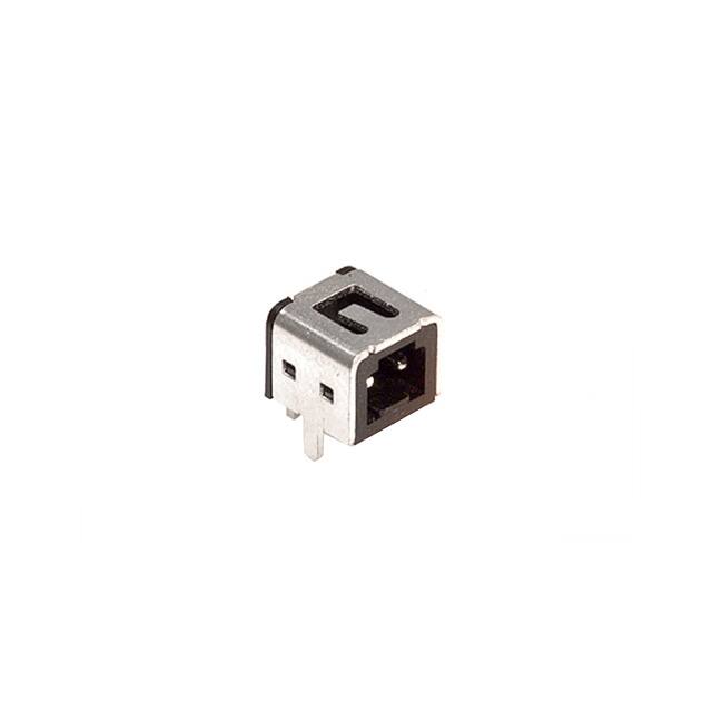 RP34L-5R-2PD(71)Hirose Electric Co Ltd