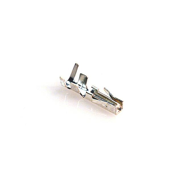 RP34-SC-112Hirose Electric Co Ltd