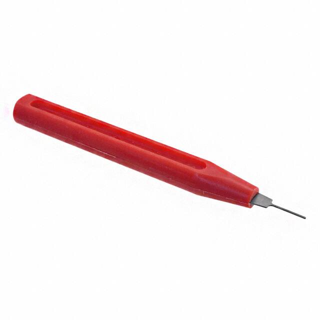 RP6-SC-TPHirose Electric Co Ltd