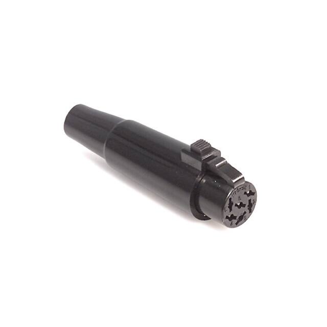 RPC1-12P-6S(03)Hirose Electric Co Ltd