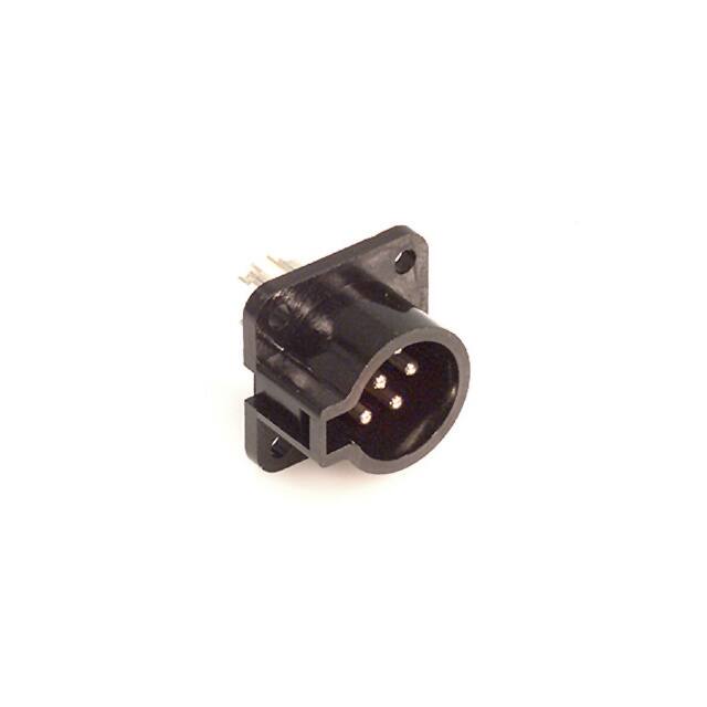 RPC1-12RB-6P(71)Hirose Electric Co Ltd