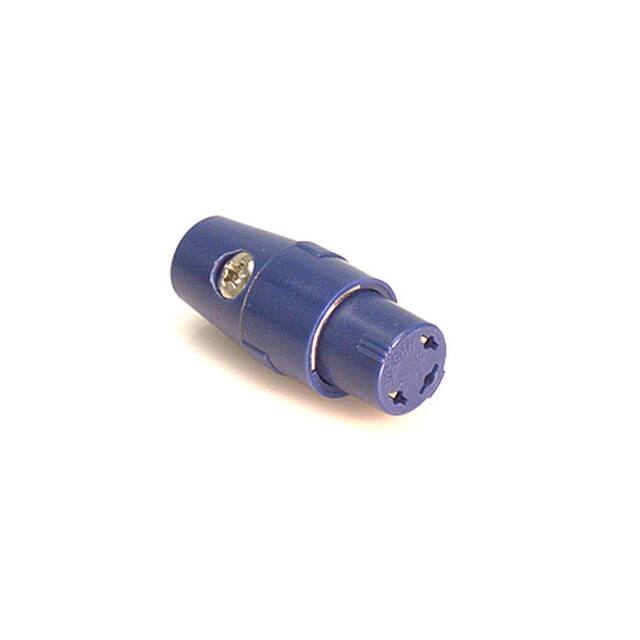 RPC2-12P-3SHirose Electric Co Ltd