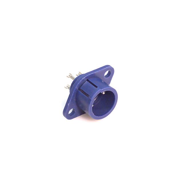 RPC2-12RB-3P(01)Hirose Electric Co Ltd