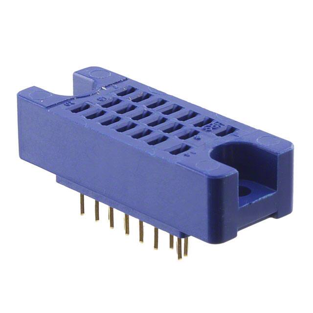 S-1620G(09)Hirose Electric Co Ltd