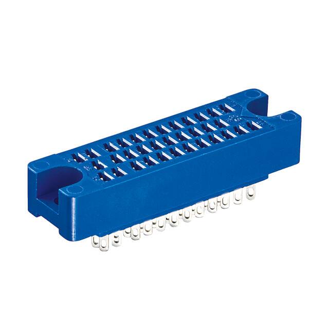 S-1634A(09)Hirose Electric Co Ltd