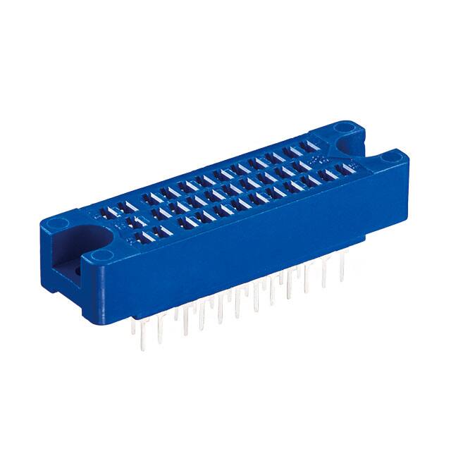 SD-1634A(09)Hirose Electric Co Ltd