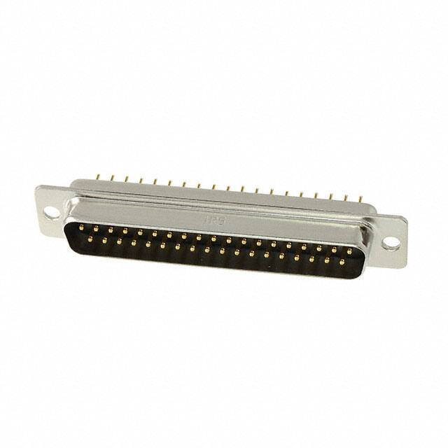 Hirose Electric Co Ltd SDCB-37P(55)