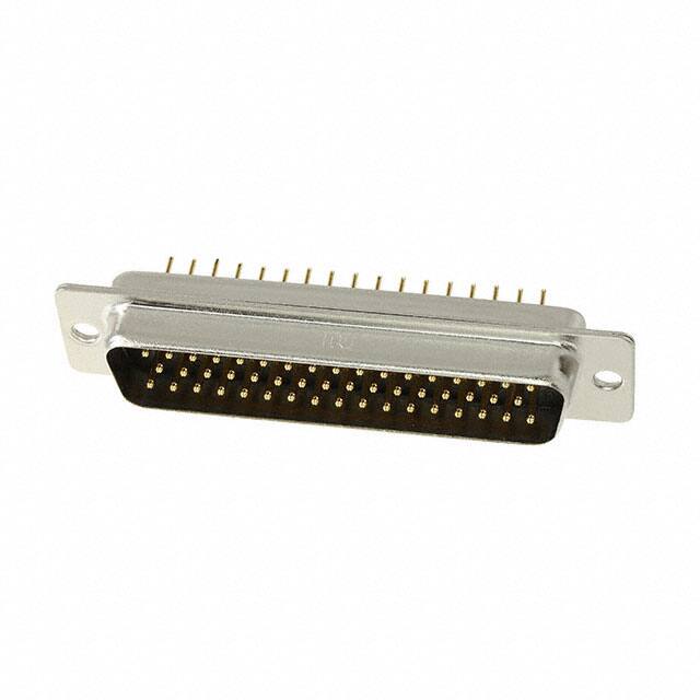 SDDB-50P(55)Hirose Electric Co Ltd
