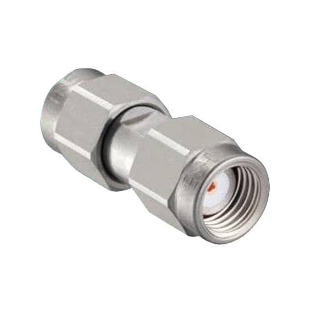 SMA(R)-A-PPHirose Electric Co Ltd