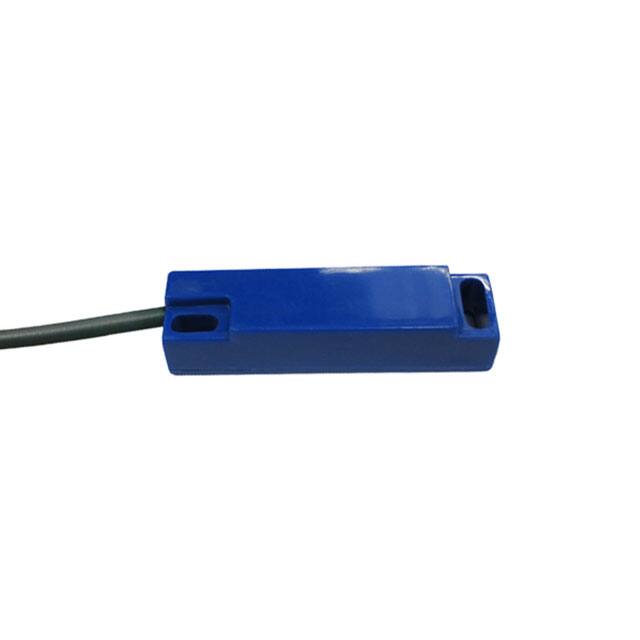 SMP-LPR(SB)-SMT-1Hirose Electric Co Ltd