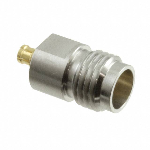 SMPMJ-HVJHirose Electric Co Ltd