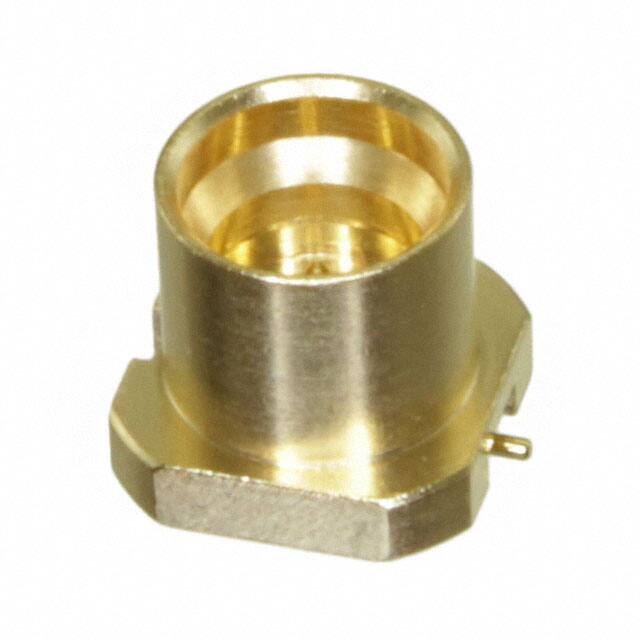 SMP-PR(SB)-SMT-1(01)Hirose Electric Co Ltd