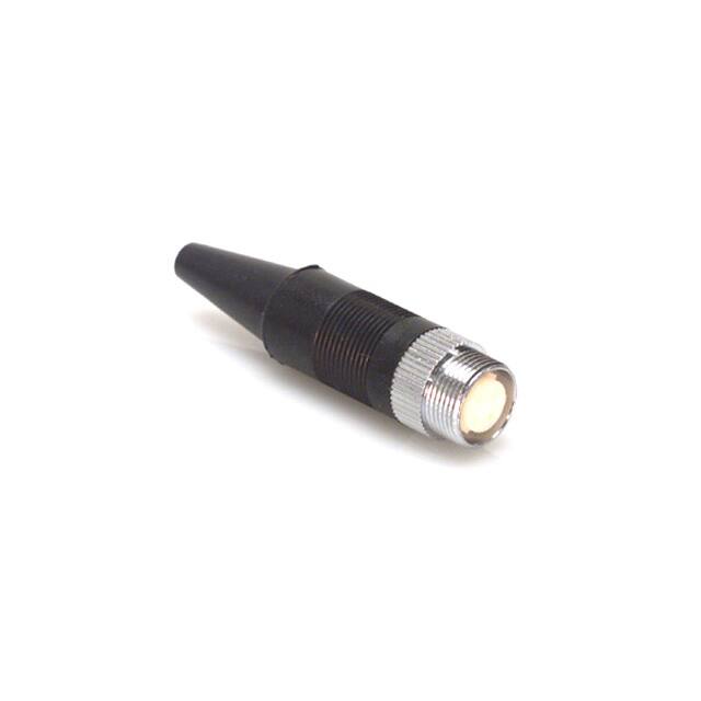 SR30-10JE-4SHirose Electric Co Ltd