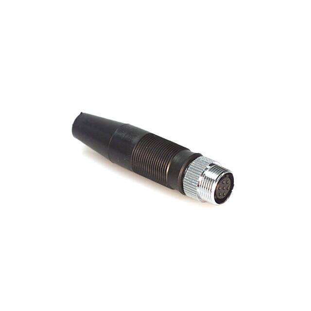 SR30-10JF-7SHirose Electric Co Ltd