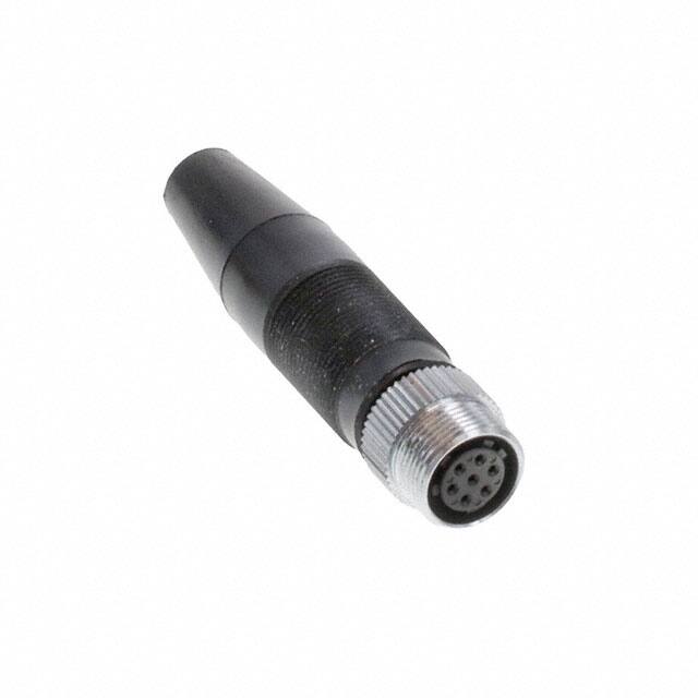SR30-10JF-7S(71)Hirose Electric Co Ltd