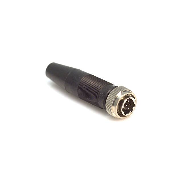 SR30-10PF-7PHirose Electric Co Ltd