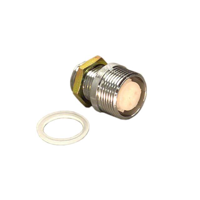 SR30-10R-4S(71)Hirose Electric Co Ltd