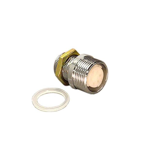 SR30-10R-6S(71)Hirose Electric Co Ltd