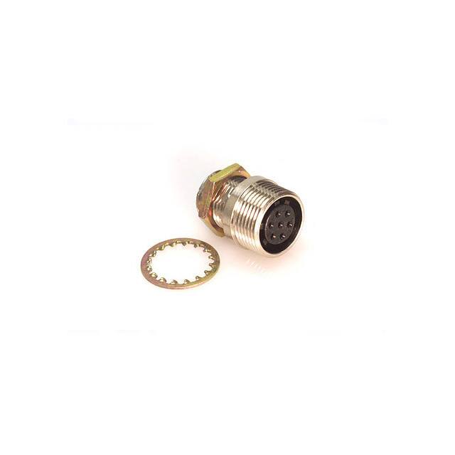 SR30-10R-7SHirose Electric Co Ltd