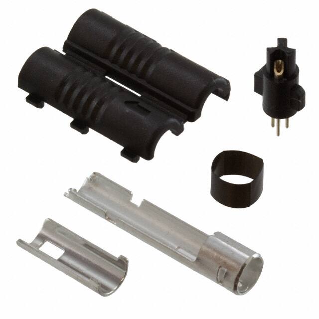 SR38-4P-3P(71)Hirose Electric Co Ltd