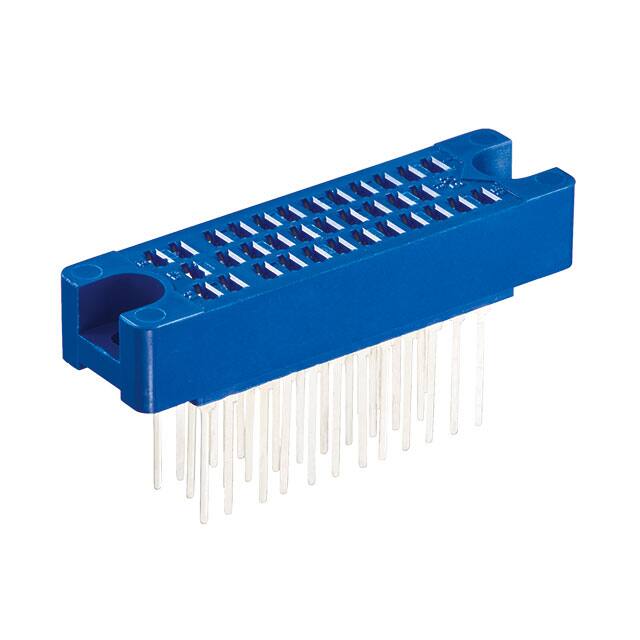 SW-1634A(09)Hirose Electric Co Ltd