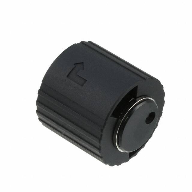 SW20-RC1(01)Hirose Electric Co Ltd