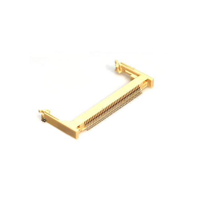 SX1BA-72S-0.635SHHirose Electric Co Ltd