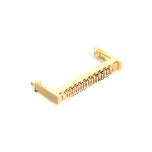 SX1CA-72S-0.635SHHirose Electric Co Ltd