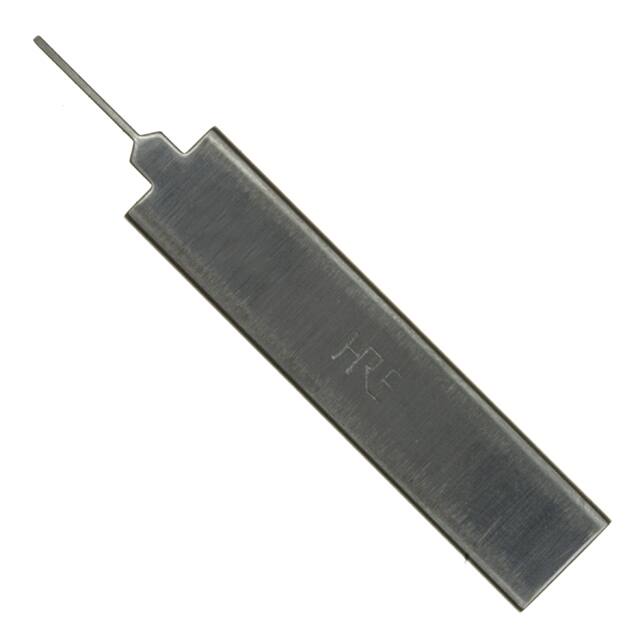 TC-QR/P8-21Hirose Electric Co Ltd
