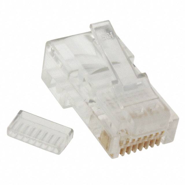 TM10P1-88PHirose Electric Co Ltd