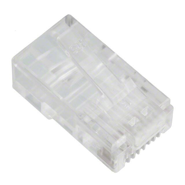 TM10P-88PHirose Electric Co Ltd
