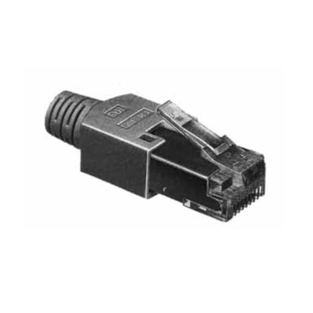 TM11AP1-88P(03)Hirose Electric Co Ltd