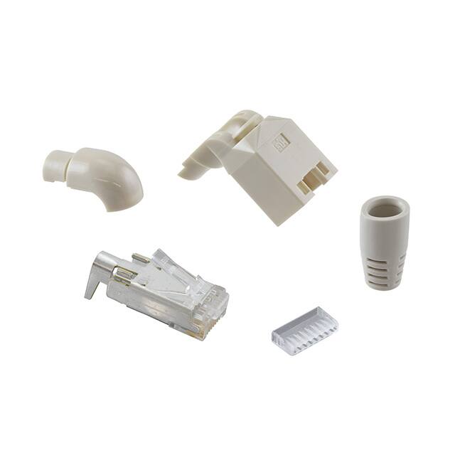 TM11APA1-88PHirose Electric Co Ltd