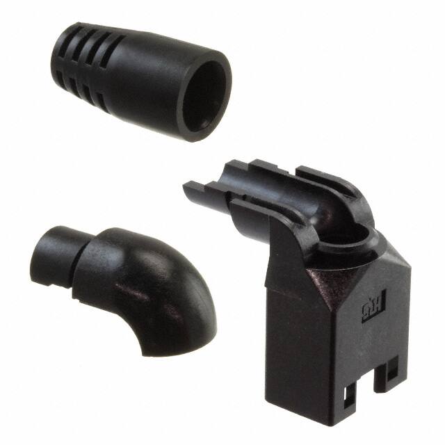 TM11APA1-88P(06)Hirose Electric Co Ltd