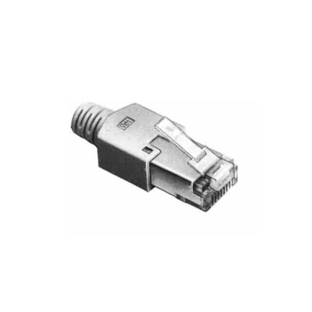 TM11P-88P(03)Hirose Electric Co Ltd