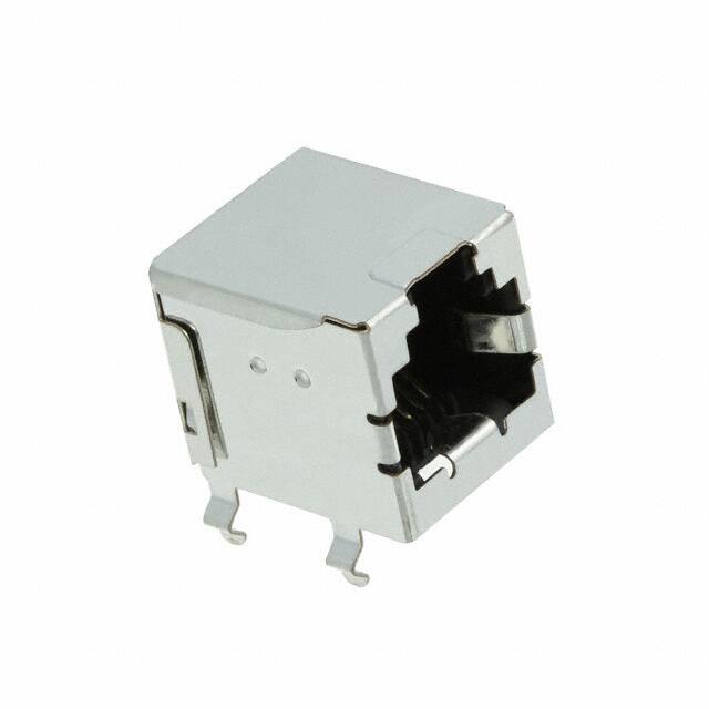 TM11R-5C-66(50)Hirose Electric Co Ltd