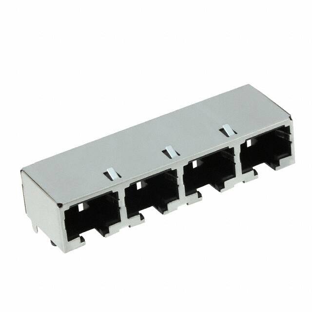 TM11R-5L-3232(50)Hirose Electric Co Ltd