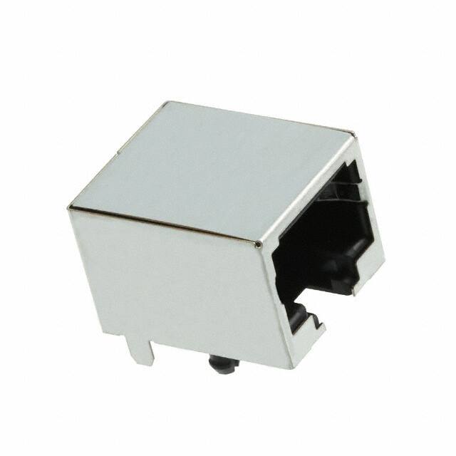 TM11R-5L-88(50)Hirose Electric Co Ltd