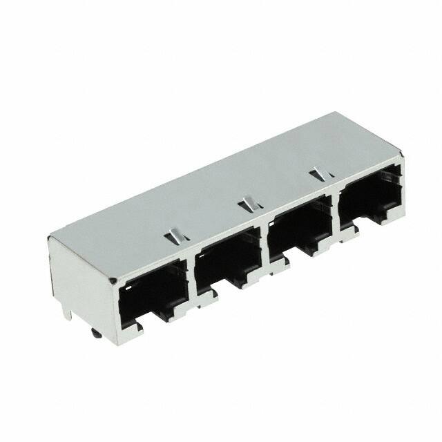 TM11R-5LF-3232(50)Hirose Electric Co Ltd