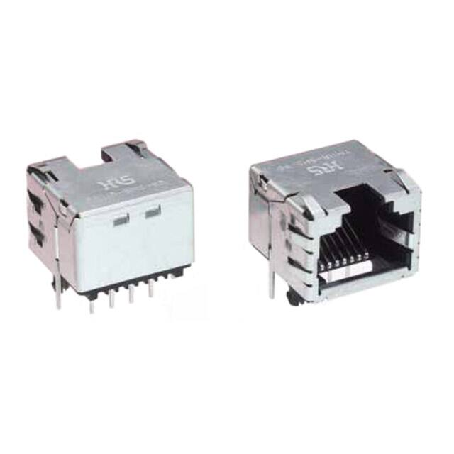 TM11R-5M2-88(01)Hirose Electric Co Ltd