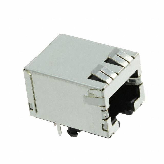 TM11R-5N2-88(50)Hirose Electric Co Ltd