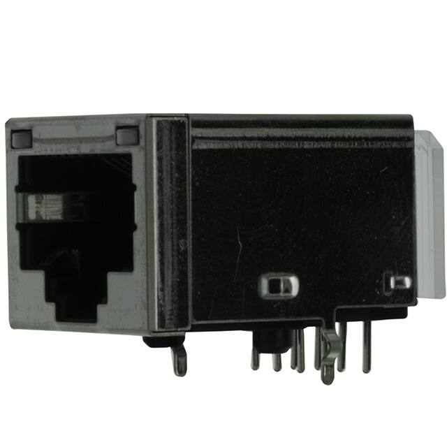 TM11RD-5TANA-A-88-LPHirose Electric Co Ltd